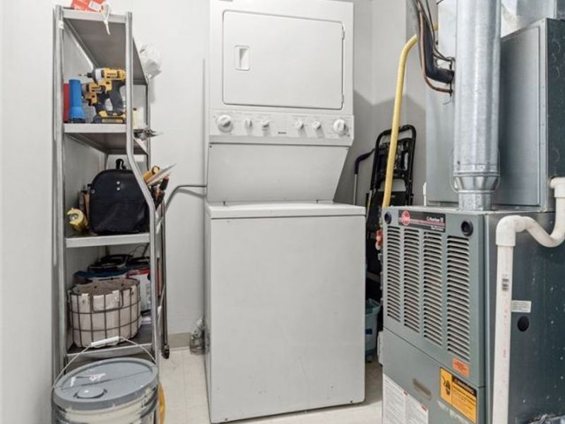 5200 Heather Field Circle , Unit C2, Parma, OH 44134 Photo 22