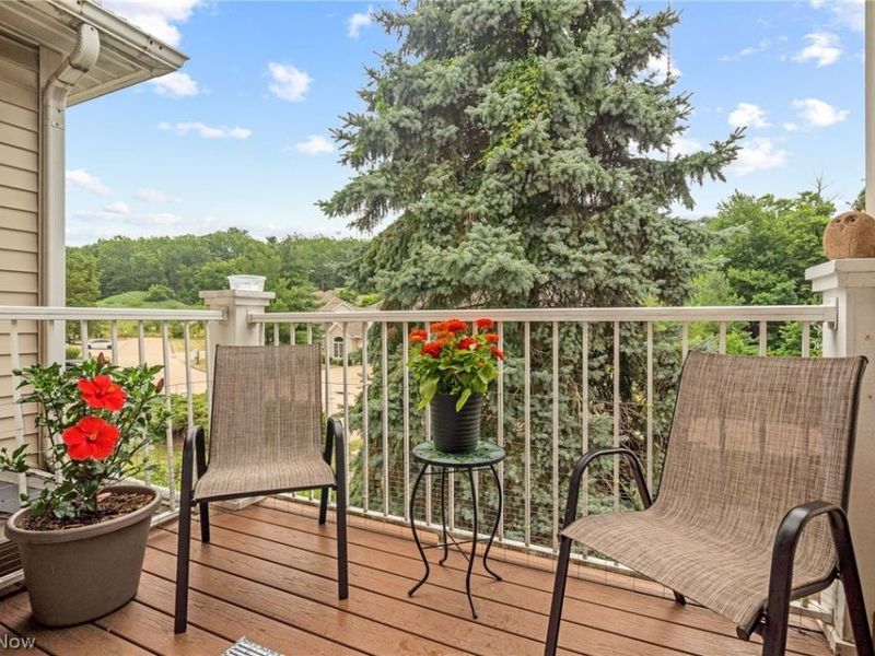 5200 Heather Field Circle , Unit C2, Parma, OH 44134 Photo 23