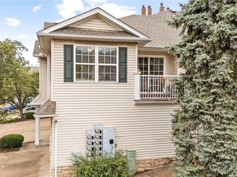 5200 Heather Field Circle , Unit C2, Parma, OH 44134 Photo 24