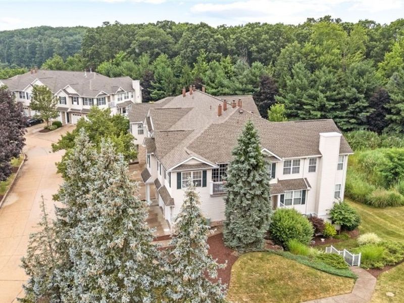 5200 Heather Field Circle , Unit C2, Parma, OH 44134 Photo 25