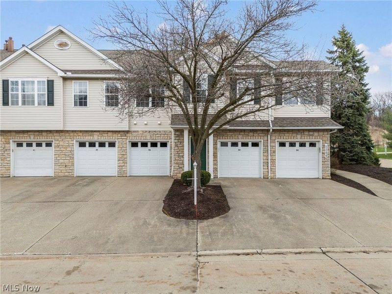 5200 Heather Field Circle , Unit C2, Parma, OH 44134 Photo 26