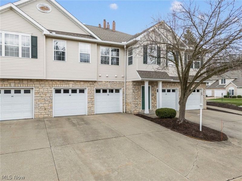 5200 Heather Field Circle , Unit C2, Parma, OH 44134 Photo 27