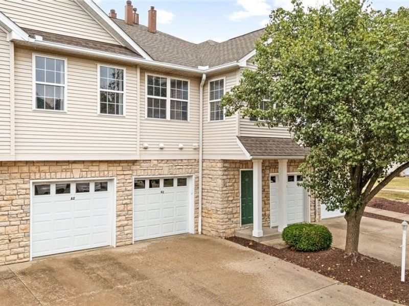 5200 Heather Field Circle , Unit C2, Parma, OH 44134 Photo 4