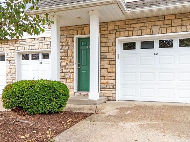 5200 Heather Field Circle , Unit C2, Parma, OH 44134 Photo 5