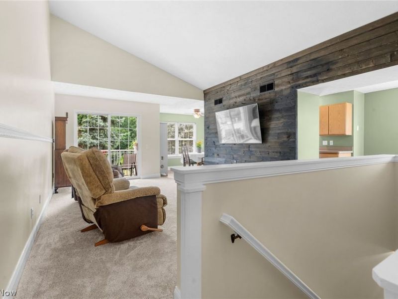 5200 Heather Field Circle , Unit C2, Parma, OH 44134 Photo 6