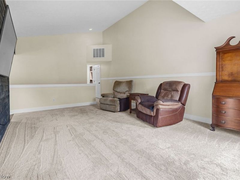 5200 Heather Field Circle , Unit C2, Parma, OH 44134 Photo 8