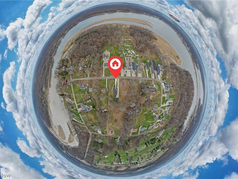 2351 Heston Drive, Lake Milton, OH 44429 Photo 12