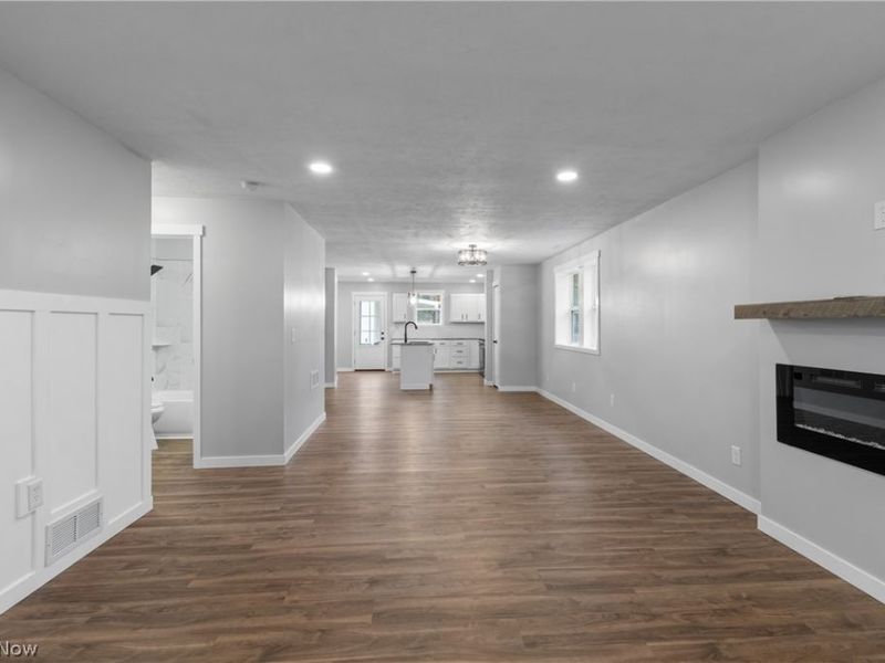 2351 Heston Drive, Lake Milton, OH 44429 Photo 21