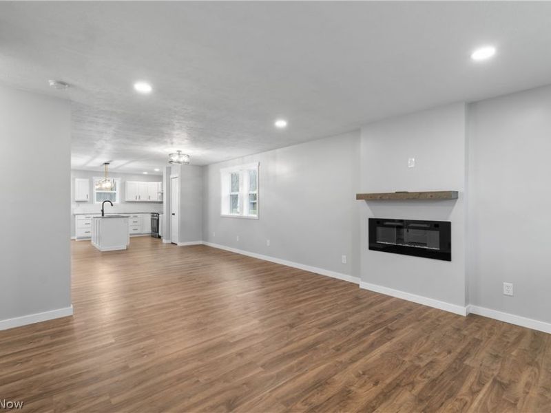 2351 Heston Drive, Lake Milton, OH 44429 Photo 22