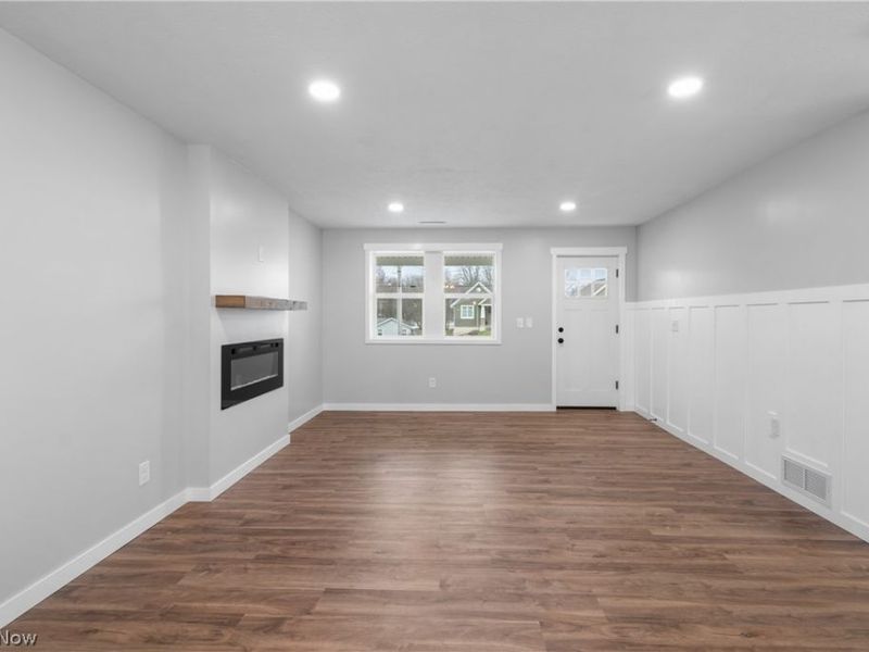 2351 Heston Drive, Lake Milton, OH 44429 Photo 23