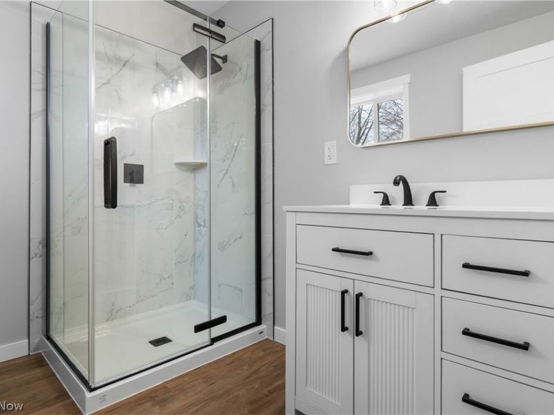 2351 Heston Drive, Lake Milton, OH 44429 Photo 25