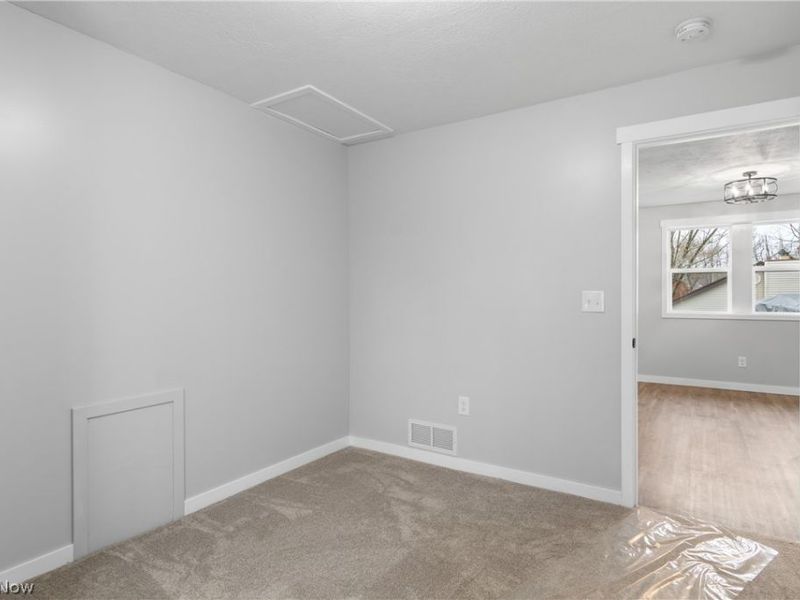 2351 Heston Drive, Lake Milton, OH 44429 Photo 27