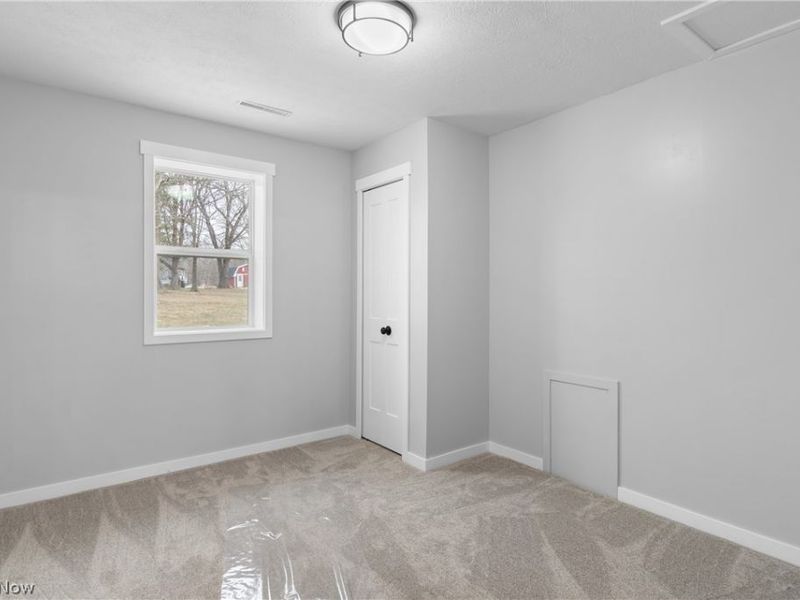 2351 Heston Drive, Lake Milton, OH 44429 Photo 28