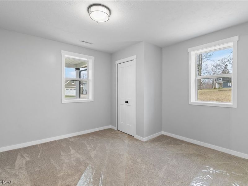 2351 Heston Drive, Lake Milton, OH 44429 Photo 30