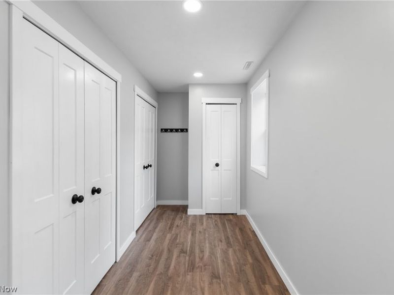 2351 Heston Drive, Lake Milton, OH 44429 Photo 32