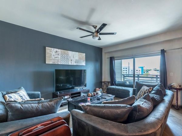 3600 S Lamar BLVD, Unit 306, Austin, TX 78704