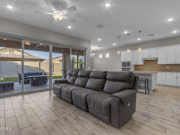 15316 W GARFIELD Street, Goodyear, AZ 85338