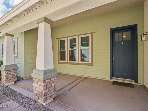 13338 N 151ST Drive, Surprise, AZ 85379