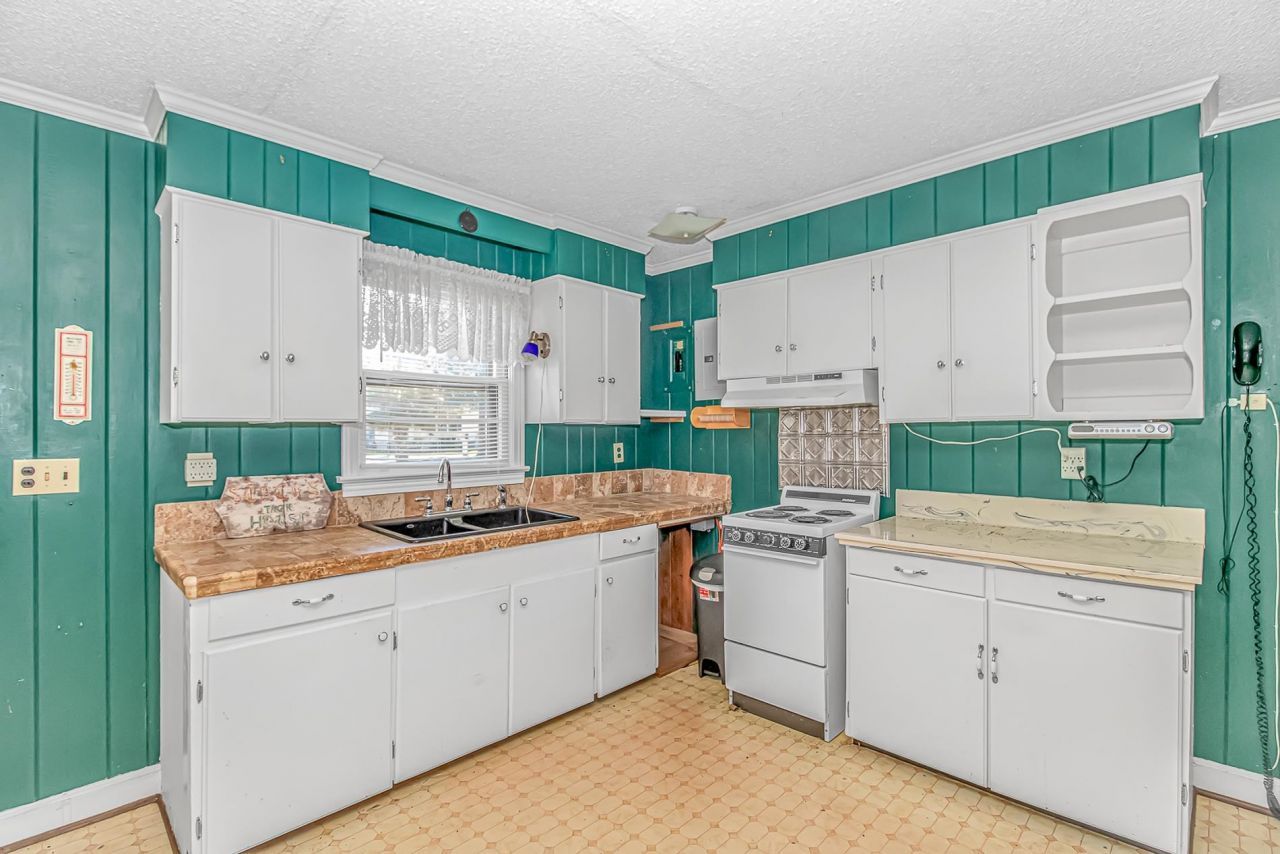 3534 Jordan Landing Rd. Photo 12