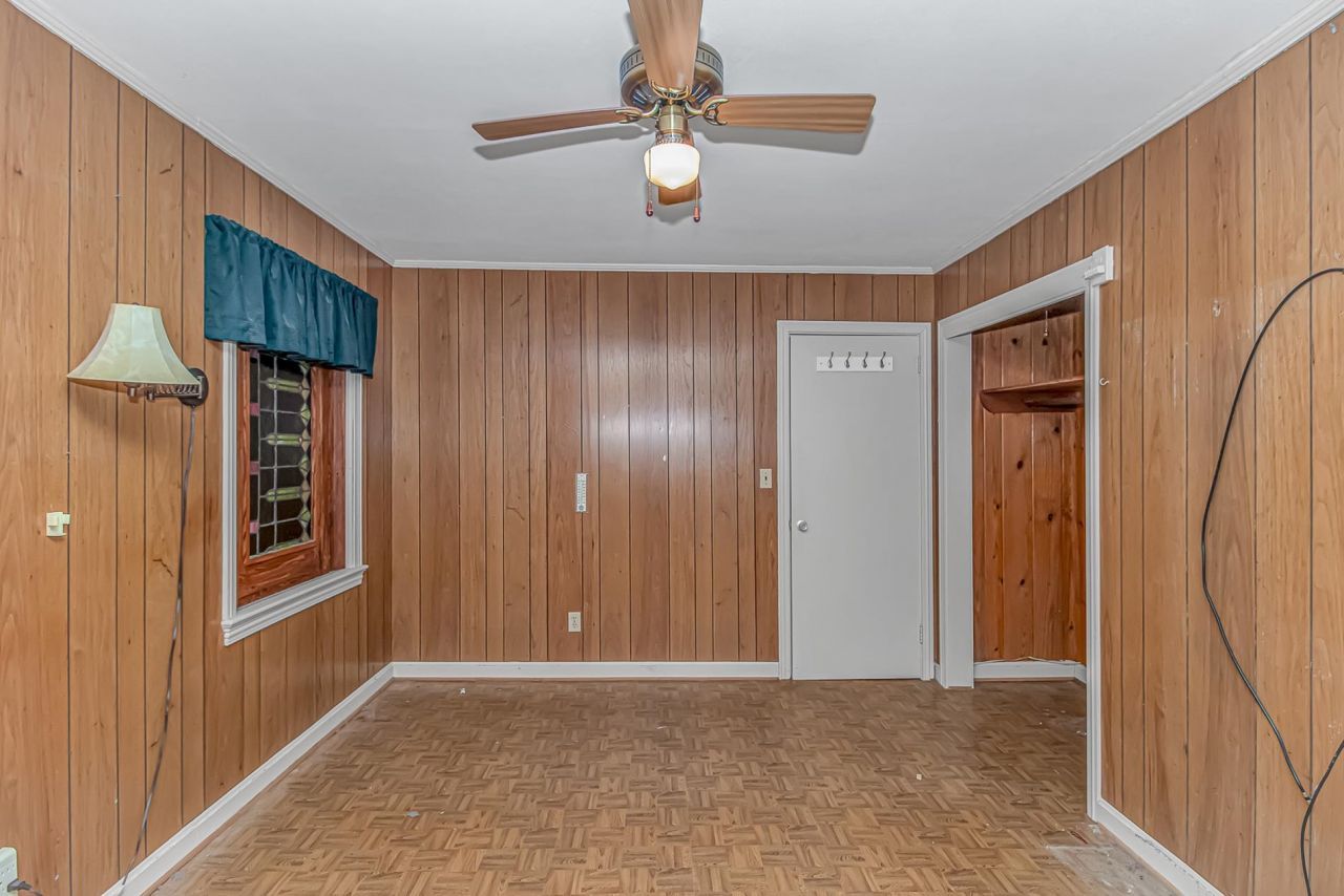 3534 Jordan Landing Rd. Photo 13