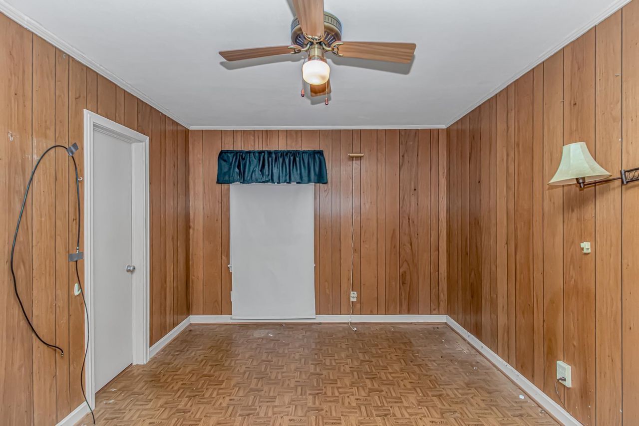 3534 Jordan Landing Rd. Photo 14