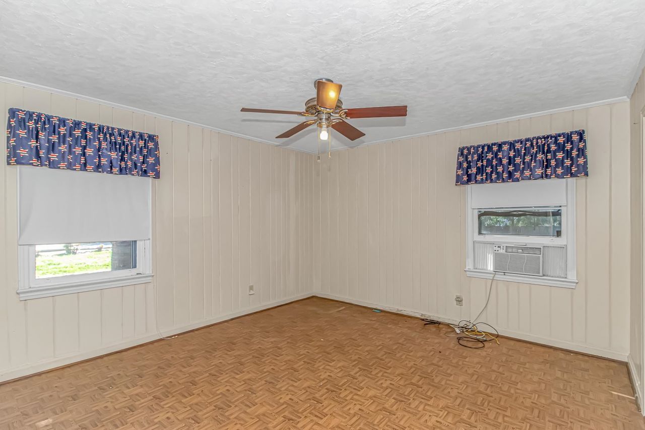 3534 Jordan Landing Rd. Photo 15