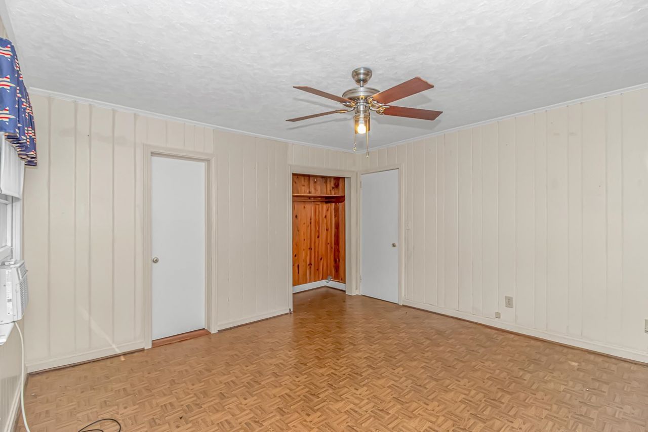 3534 Jordan Landing Rd. Photo 16