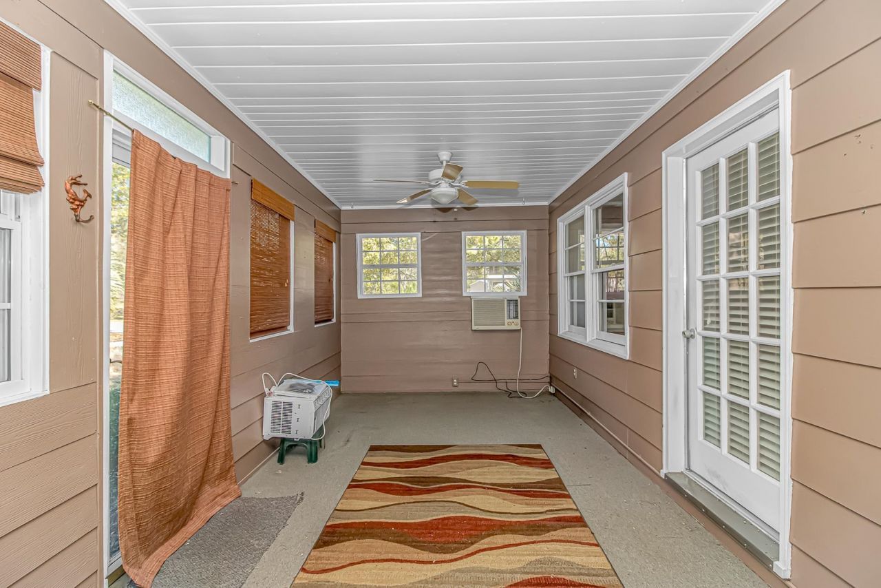 3534 Jordan Landing Rd. Photo 17