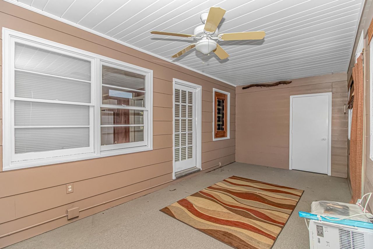 3534 Jordan Landing Rd. Photo 18