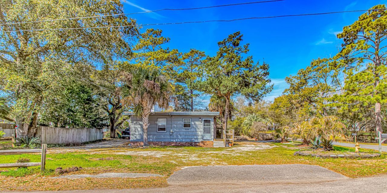 3534 Jordan Landing Rd. Photo 19