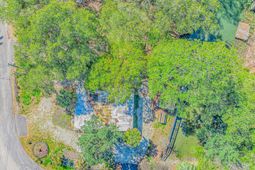 3534 Jordan Landing Rd. photo 4