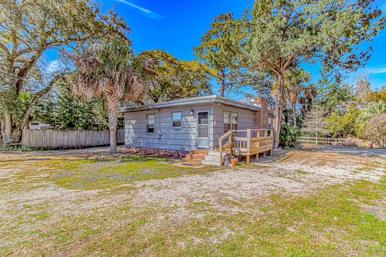 3534 Jordan Landing Rd. Photo 20