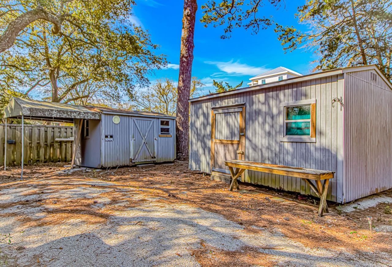 3534 Jordan Landing Rd. Photo 22