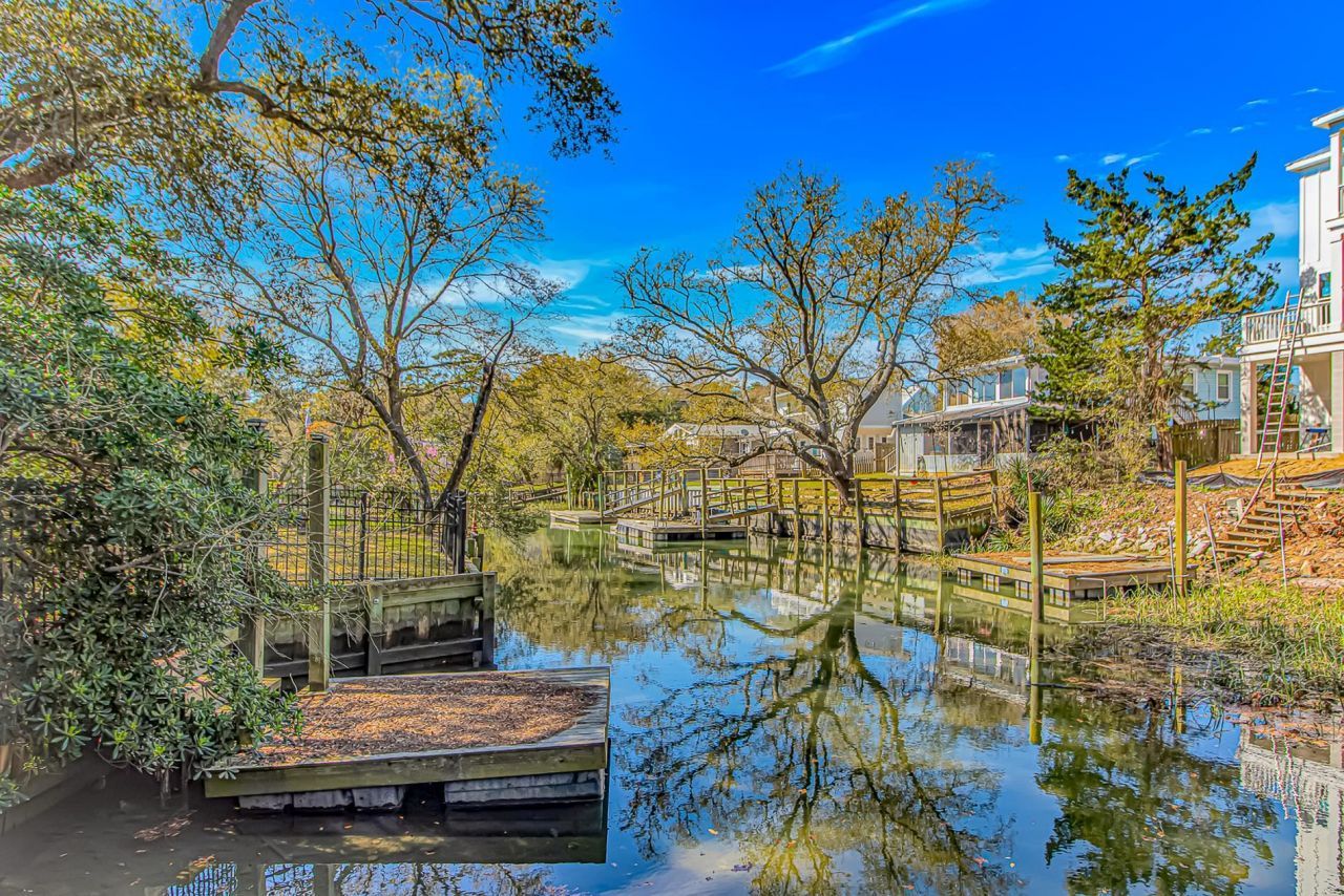 3534 Jordan Landing Rd. Photo 23