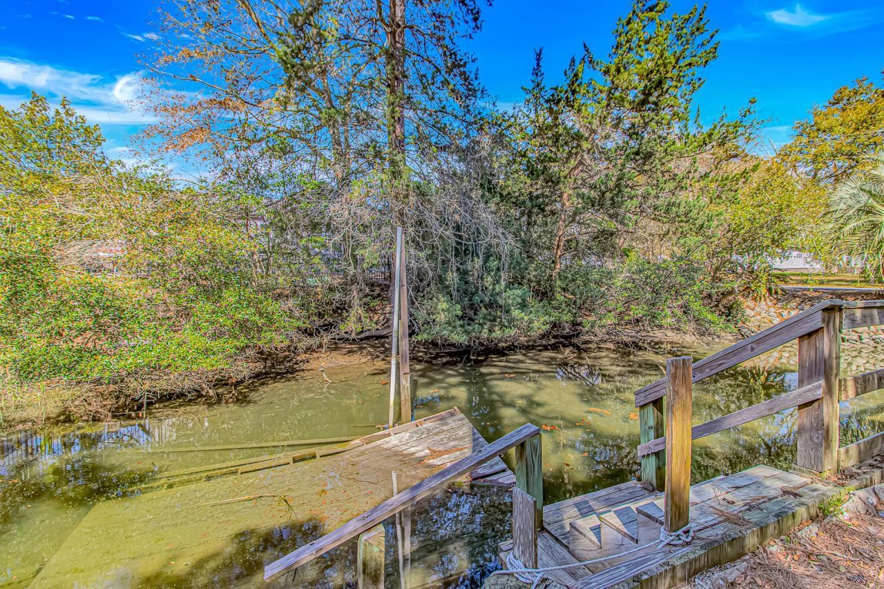 3534 Jordan Landing Rd. Photo 24