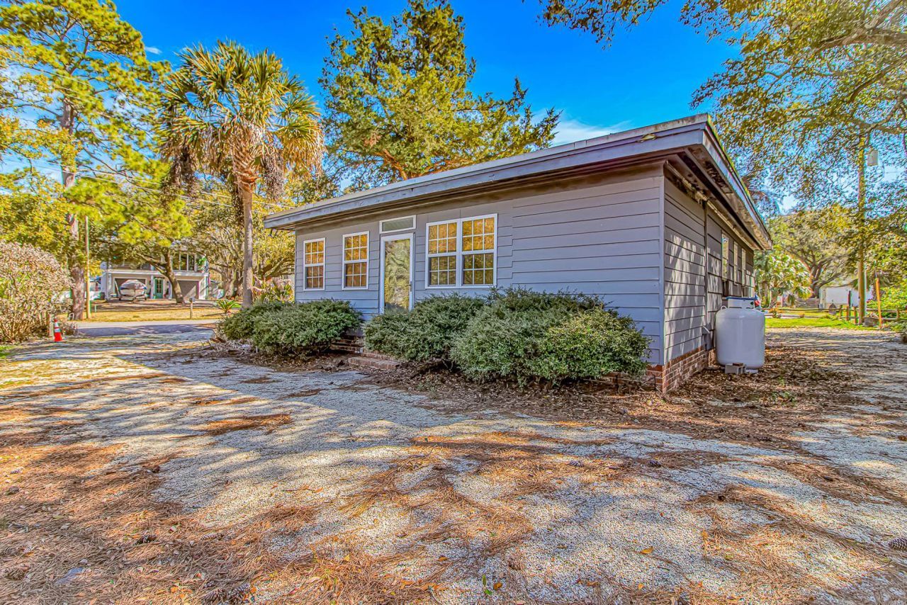 3534 Jordan Landing Rd. Photo 25