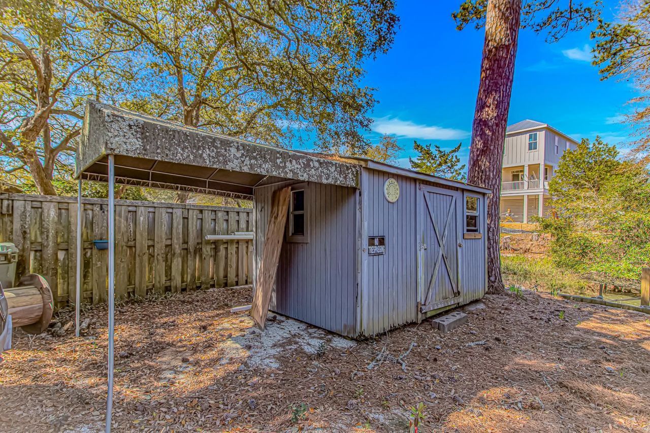 3534 Jordan Landing Rd. Photo 26