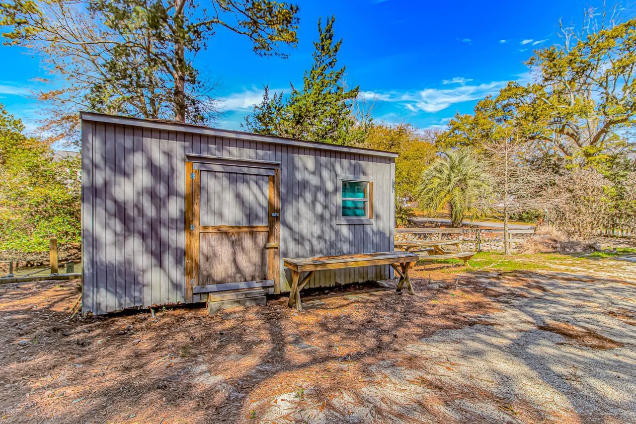 3534 Jordan Landing Rd. Photo 27