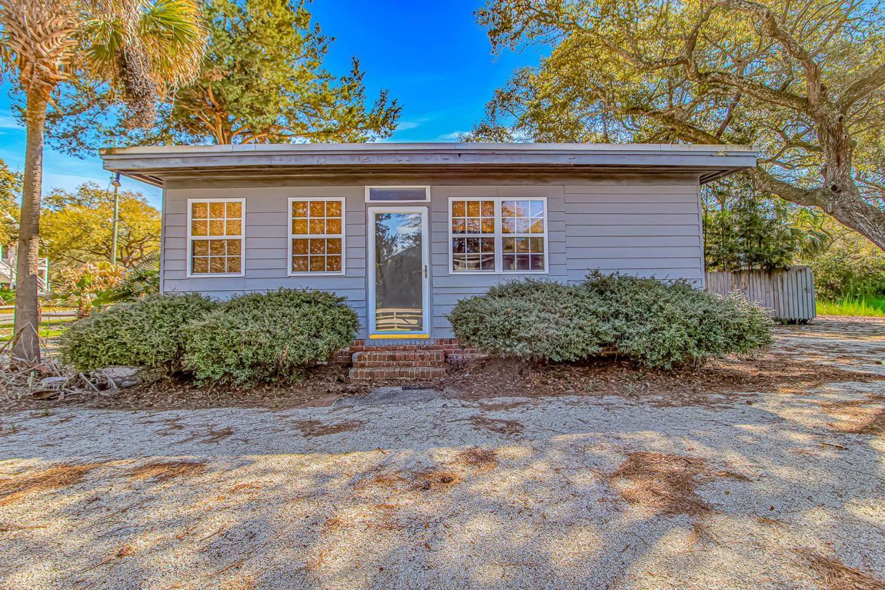 3534 Jordan Landing Rd. Photo 28