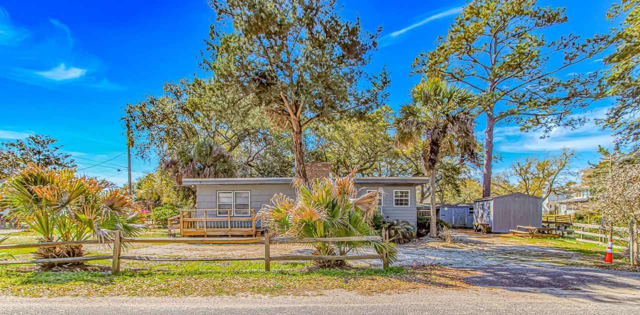 3534 Jordan Landing Rd. Photo 29