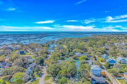 3534 Jordan Landing Rd. photo 4