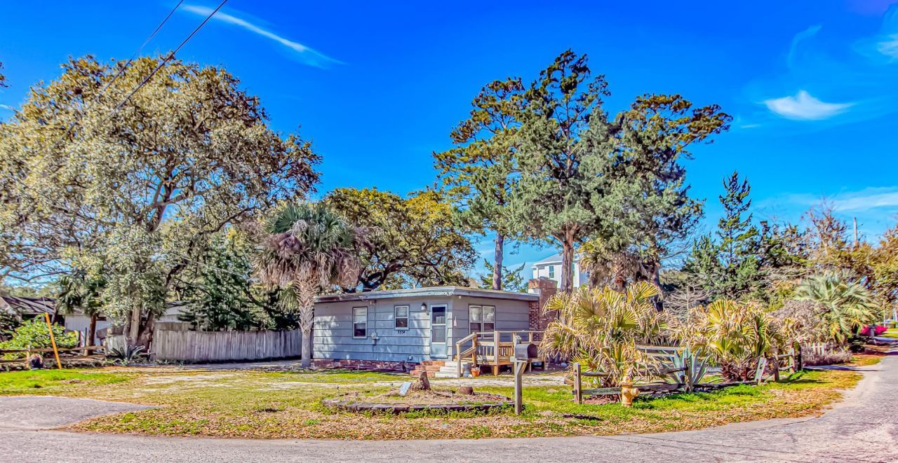 3534 Jordan Landing Rd. Photo 30