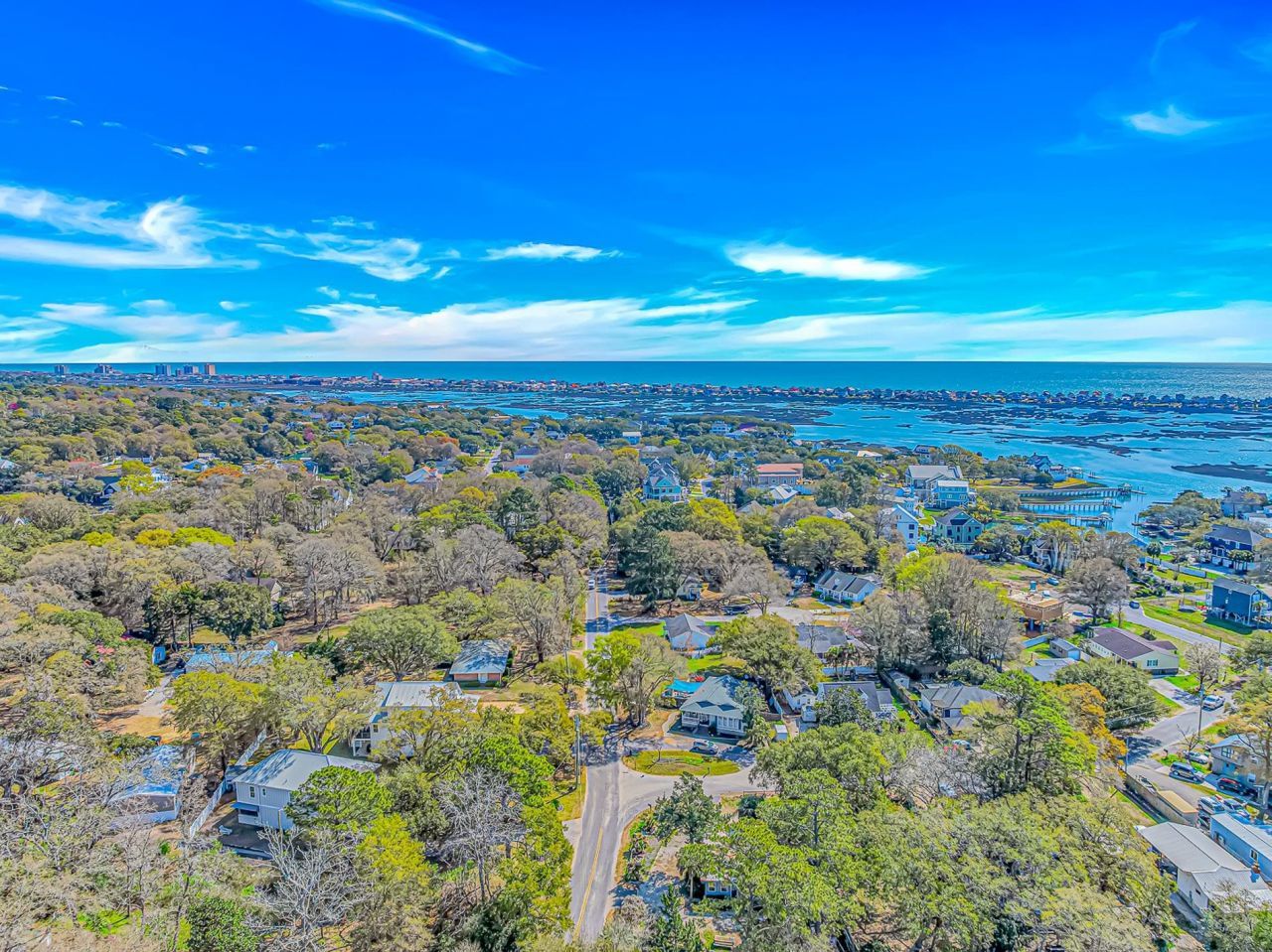 3534 Jordan Landing Rd. Photo 4
