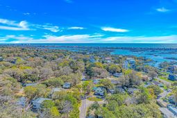 3534 Jordan Landing Rd. photo 4