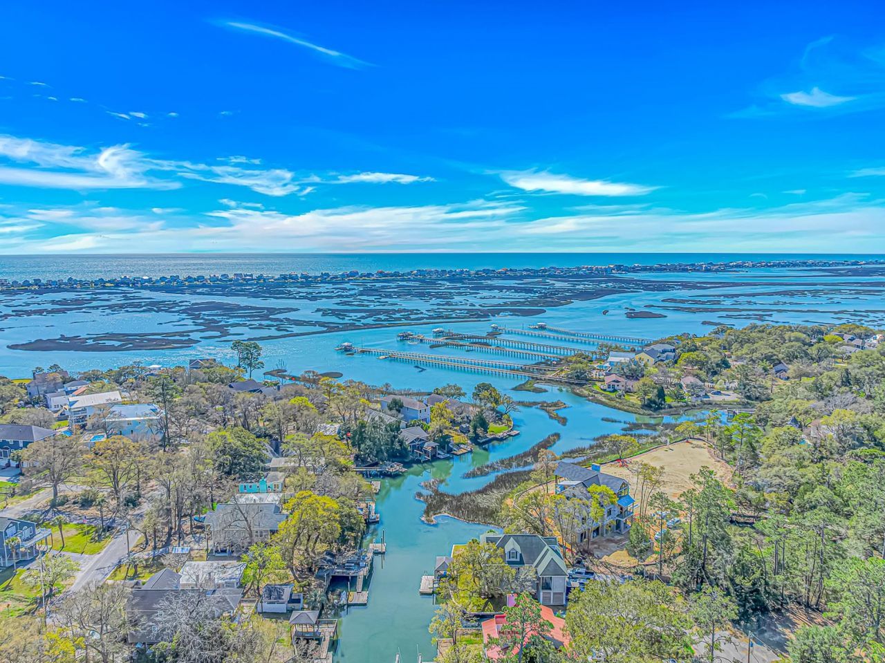3534 Jordan Landing Rd. Photo 5