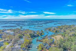 3534 Jordan Landing Rd. photo 4