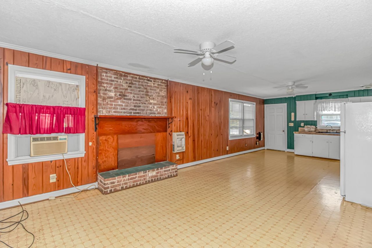 3534 Jordan Landing Rd. Photo 9