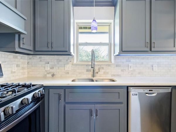 216 S Patterson Drive, Moore, OK 73160