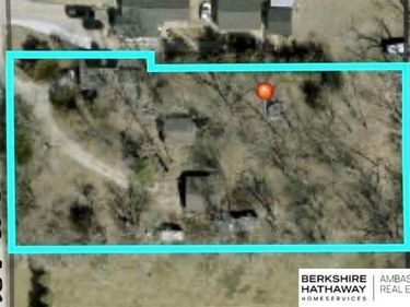 7103 S 43rd Street, Bellevue, NE 68147