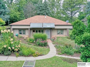 604 G Street, Eagle, NE 68347